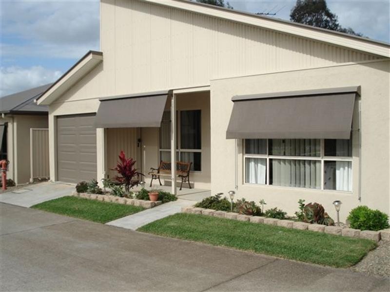 105/225 Logan Street, Eagleby QLD 4207