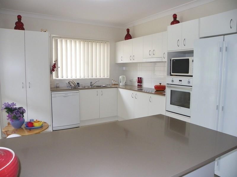 105/225 Logan Street, Eagleby QLD 4207