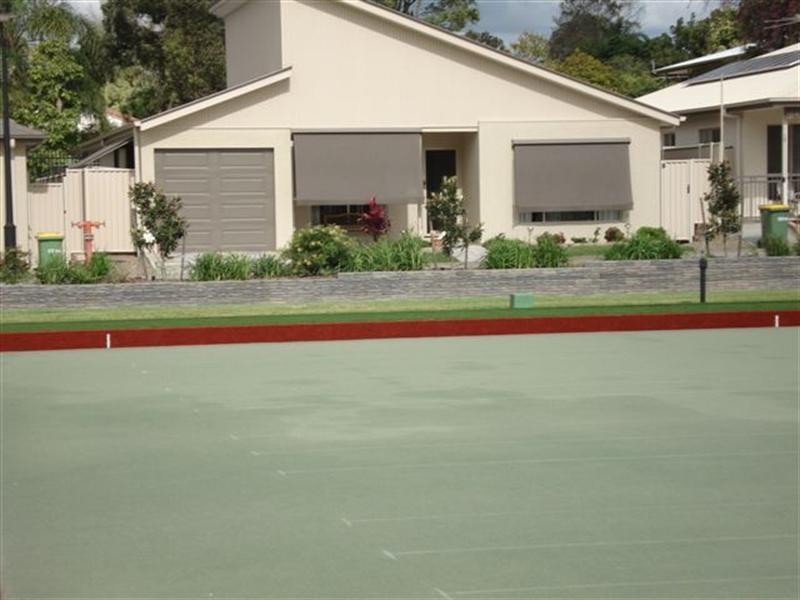 105/225 Logan Street, Eagleby QLD 4207