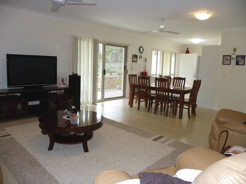 105/225 Logan Street, Eagleby QLD 4207