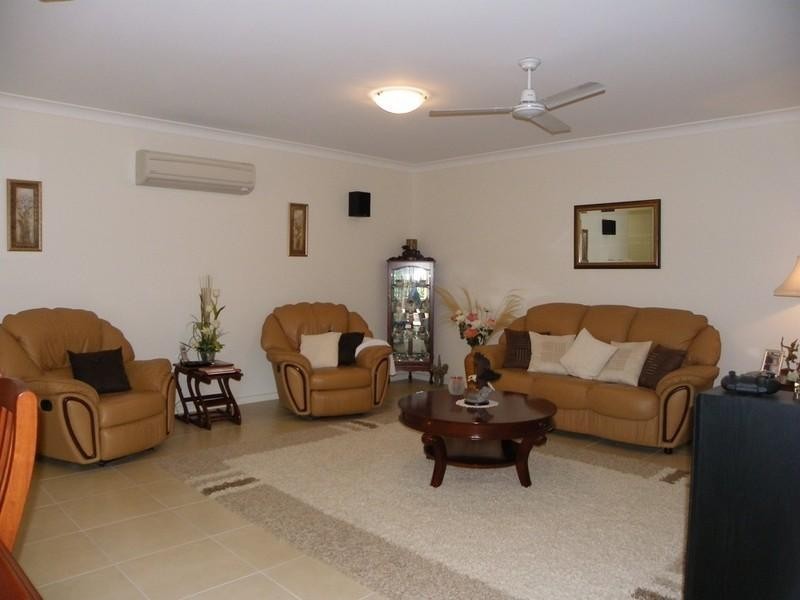 105/225 Logan Street, Eagleby QLD 4207