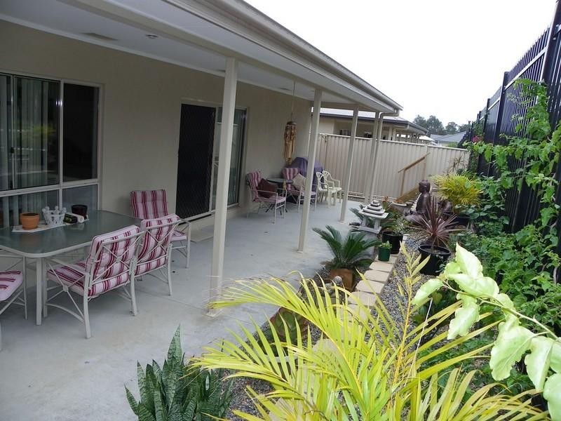 105/225 Logan Street, Eagleby QLD 4207