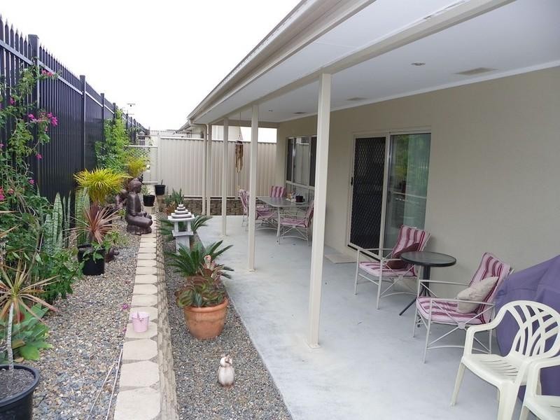 105/225 Logan Street, Eagleby QLD 4207