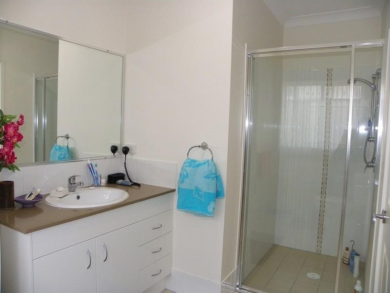 105/225 Logan Street, Eagleby QLD 4207