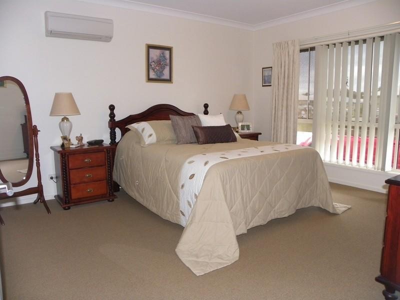 105/225 Logan Street, Eagleby QLD 4207