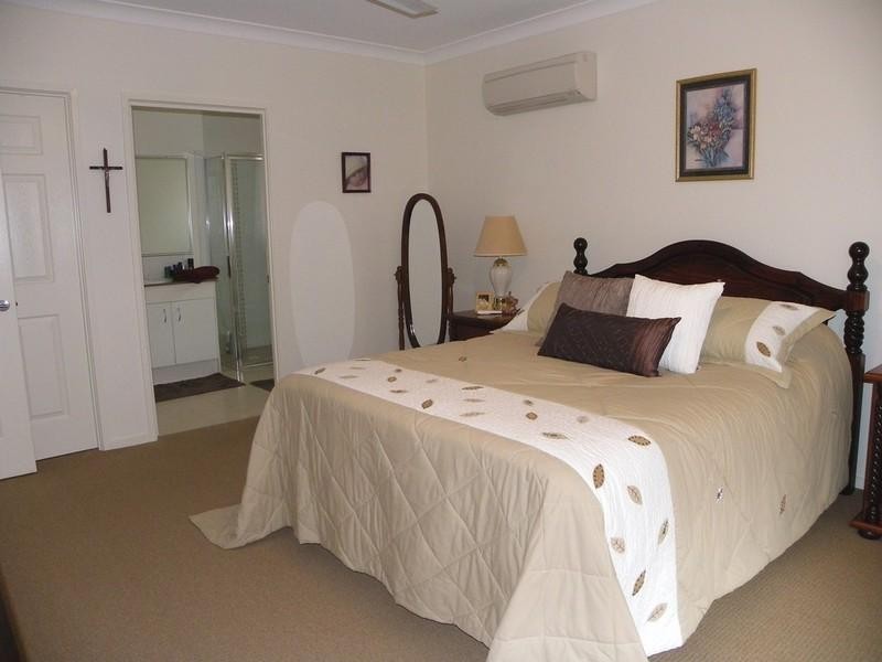 105/225 Logan Street, Eagleby QLD 4207