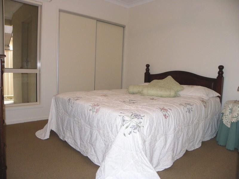 105/225 Logan Street, Eagleby QLD 4207