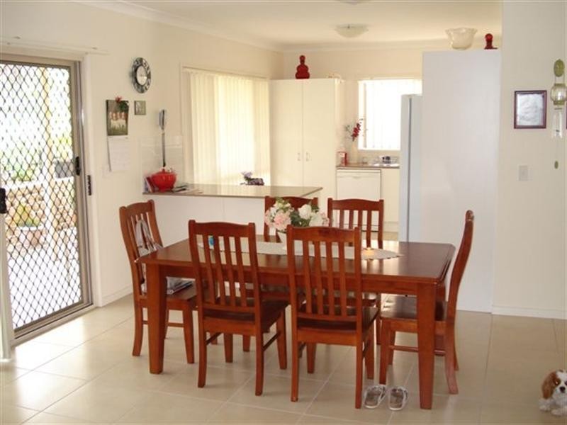 105/225 Logan Street, Eagleby QLD 4207