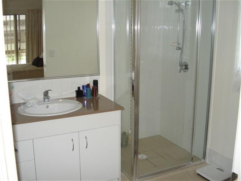 105/225 Logan Street, Eagleby QLD 4207