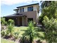 16a Trinette Street, Shailer Park QLD 4128