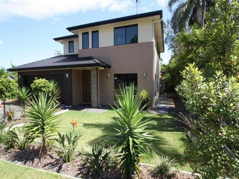 16a Trinette Street, Shailer Park QLD 4128