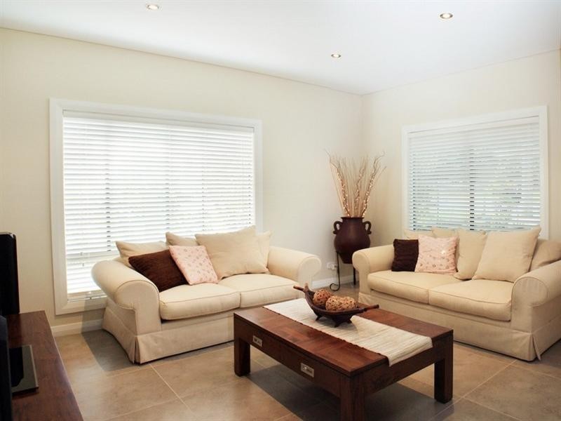 16a Trinette Street, Shailer Park QLD 4128