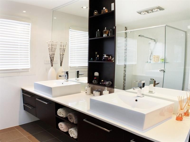 16a Trinette Street, Shailer Park QLD 4128