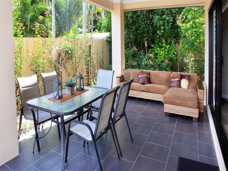 16a Trinette Street, Shailer Park QLD 4128