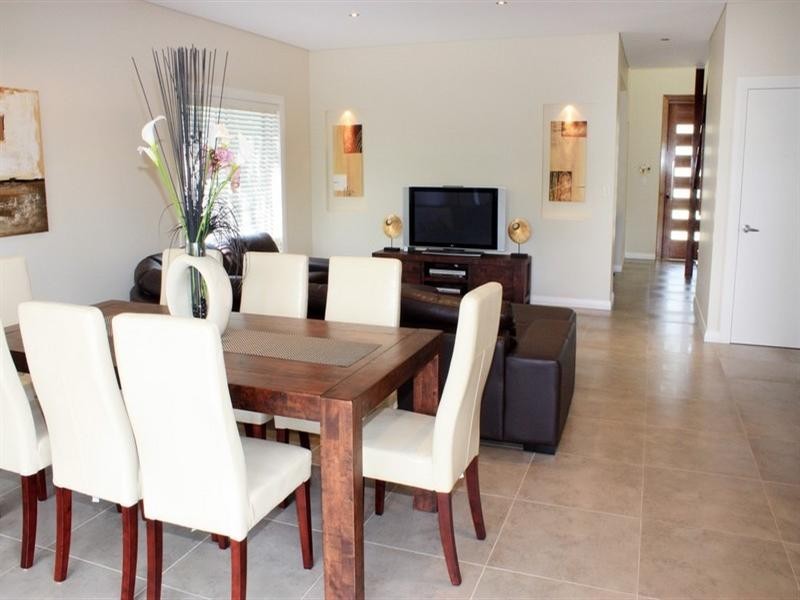 16a Trinette Street, Shailer Park QLD 4128
