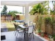 16a Trinette Street, Shailer Park QLD 4128