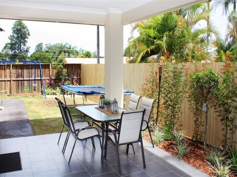 16a Trinette Street, Shailer Park QLD 4128