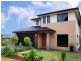 16a Trinette Street, Shailer Park QLD 4128