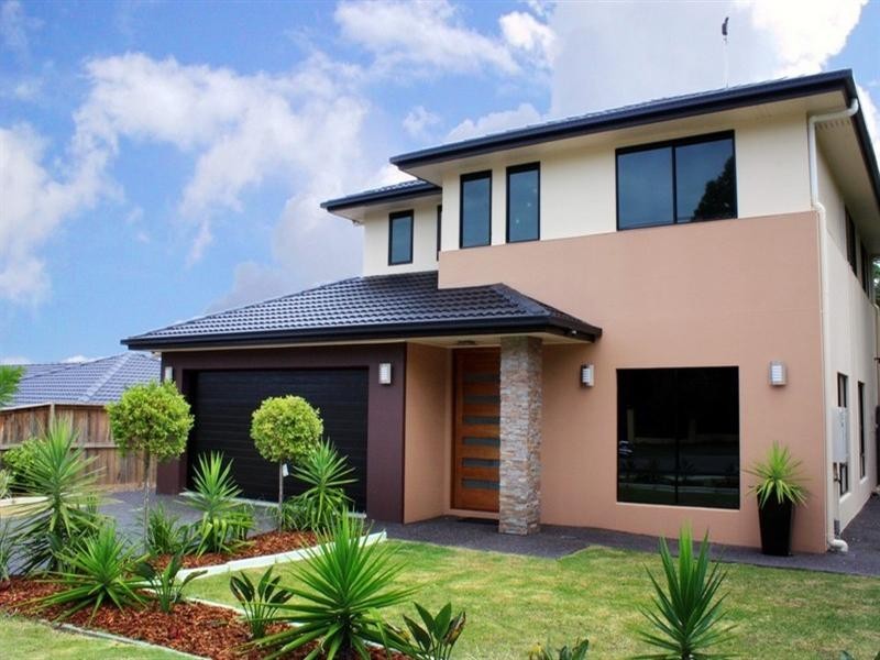 16a Trinette Street, Shailer Park QLD 4128