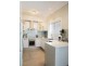 16a Trinette Street, Shailer Park QLD 4128