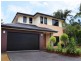 16a Trinette Street, Shailer Park QLD 4128