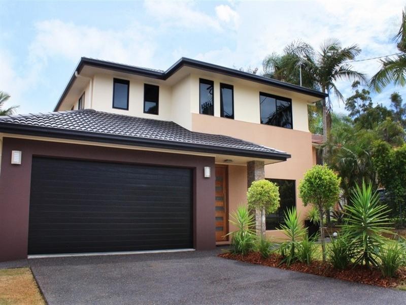 16a Trinette Street, Shailer Park QLD 4128