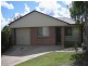 15/91 Herses Road, Eagleby QLD 4207