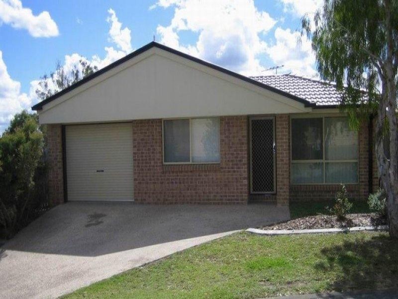 15/91 Herses Road, Eagleby QLD 4207