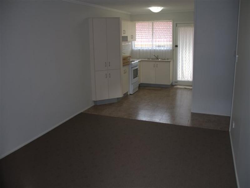 15 Lencol Street, Mount Gravatt QLD 4122