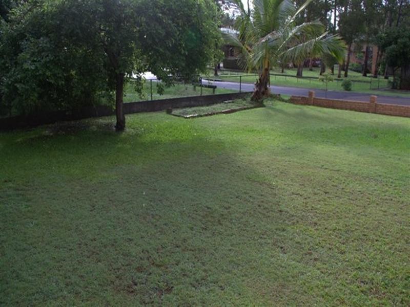 15 Lencol Street, Mount Gravatt QLD 4122