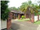 48 Lyndale Street, Shailer Park QLD 4128