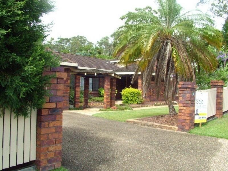 48 Lyndale Street, Shailer Park QLD 4128