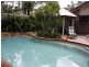 48 Lyndale Street, Shailer Park QLD 4128