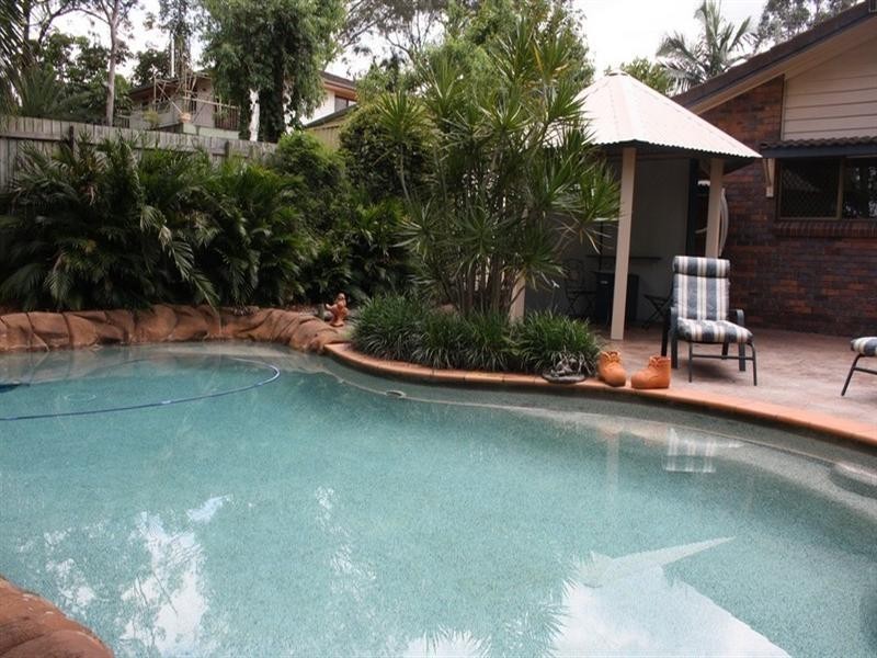 48 Lyndale Street, Shailer Park QLD 4128