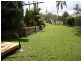 48 Lyndale Street, Shailer Park QLD 4128