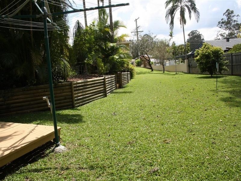 48 Lyndale Street, Shailer Park QLD 4128