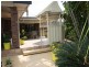 48 Lyndale Street, Shailer Park QLD 4128