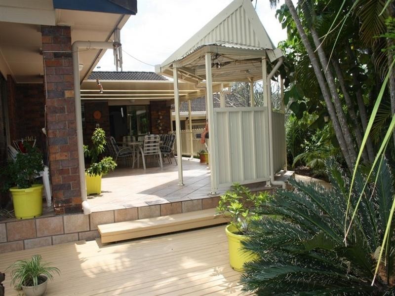 48 Lyndale Street, Shailer Park QLD 4128