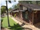 48 Lyndale Street, Shailer Park QLD 4128