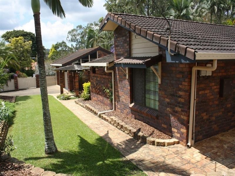 48 Lyndale Street, Shailer Park QLD 4128