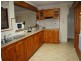 48 Lyndale Street, Shailer Park QLD 4128