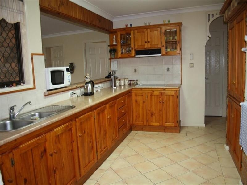 48 Lyndale Street, Shailer Park QLD 4128