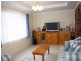 48 Lyndale Street, Shailer Park QLD 4128