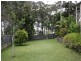 48 Lyndale Street, Shailer Park QLD 4128