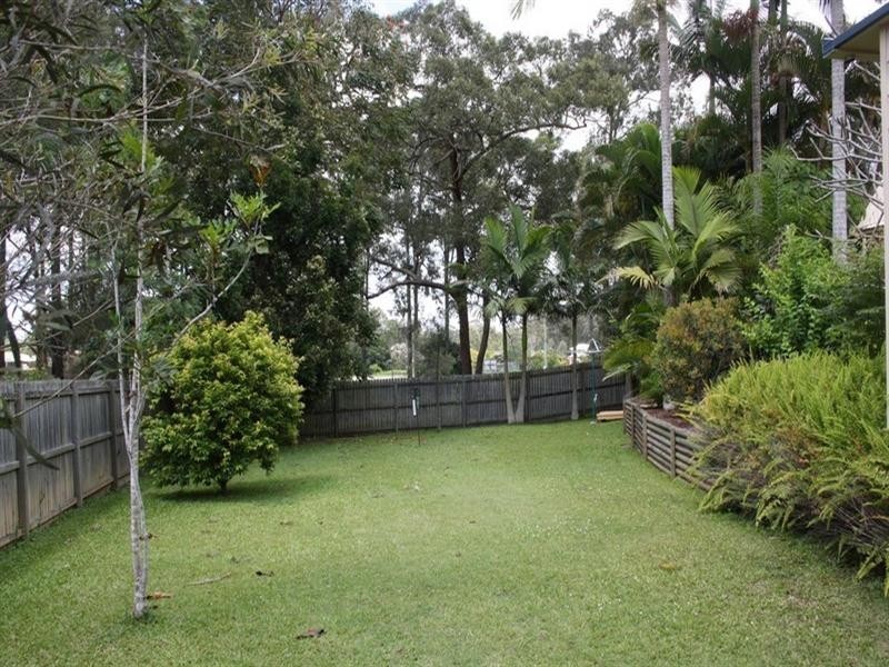 48 Lyndale Street, Shailer Park QLD 4128