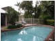48 Lyndale Street, Shailer Park QLD 4128