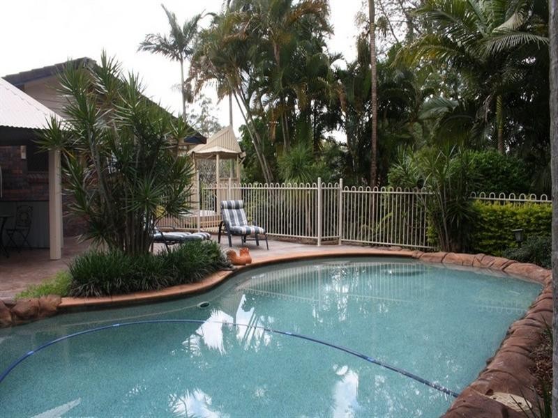 48 Lyndale Street, Shailer Park QLD 4128