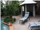 48 Lyndale Street, Shailer Park QLD 4128