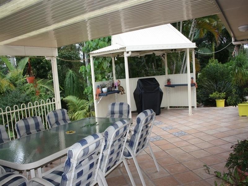 48 Lyndale Street, Shailer Park QLD 4128