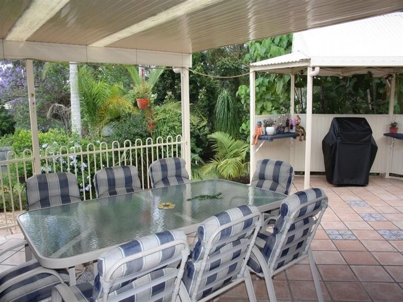 48 Lyndale Street, Shailer Park QLD 4128